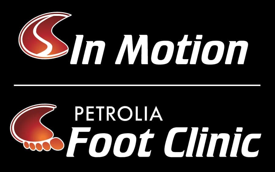 Petrolia Foot Clinic (photo: Petrolia Foot Clinic, via Google)