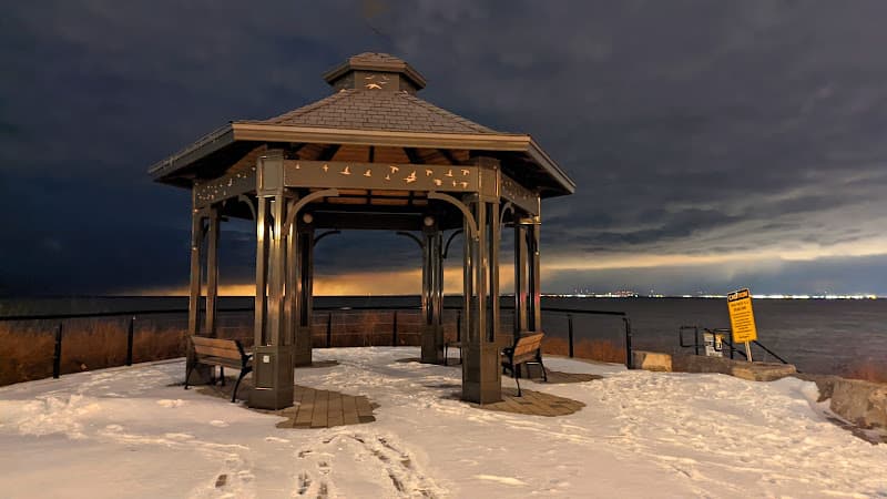 Hearthstone By The Lake - Photo 1