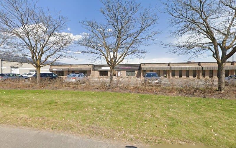 Genesis Comfort Care - Photo 1