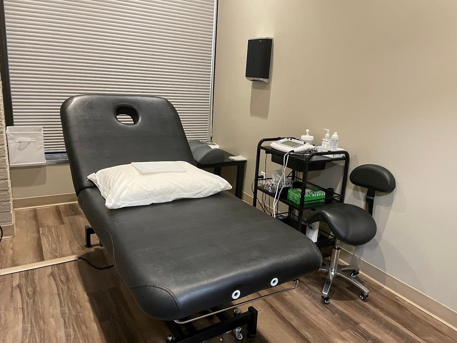 PhysioRehab Group, Whitby (PRG - Whitby) (photo: PhysioRehab Group, Whitby (PRG - Whitby), via Google)