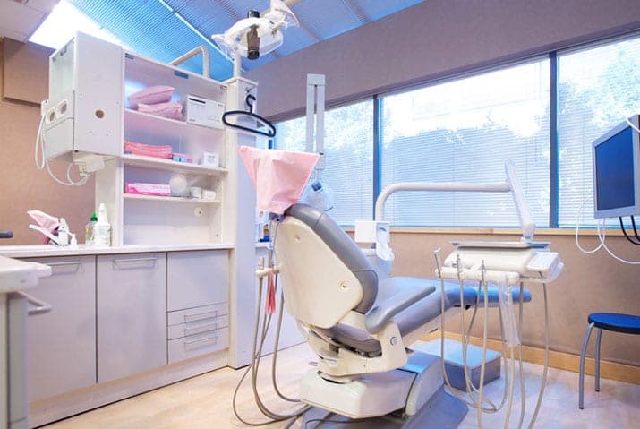 SeniorHome.ca - PADUA DENTAL ARTS Denture Clinic & Dental Laboratory - Whitby