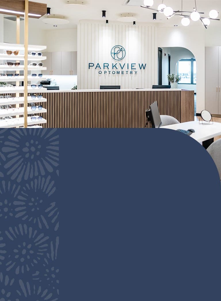 SeniorHome.ca - Parkview Optometry Drs Horner, Panowyk and Associates