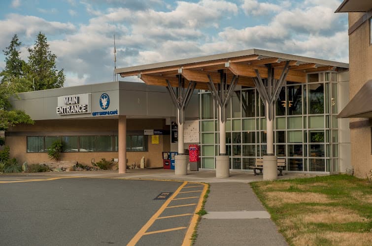 Delta Hospital and Community Health Foundation - Photo 1