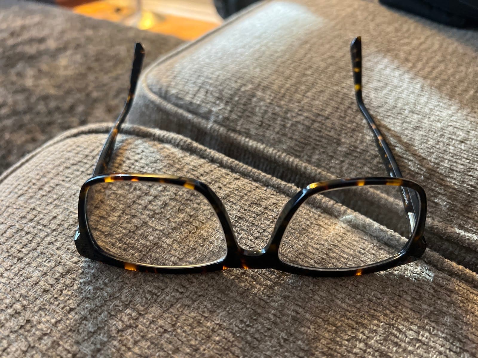 Dr. Black & Associates Optometrists (photo: Scott Pigden, via Google)