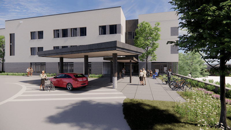 Northern Heights Community - Photo 1