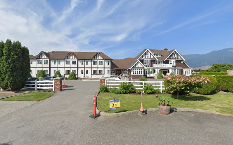 Glenwood Seniors Community - Photo 1