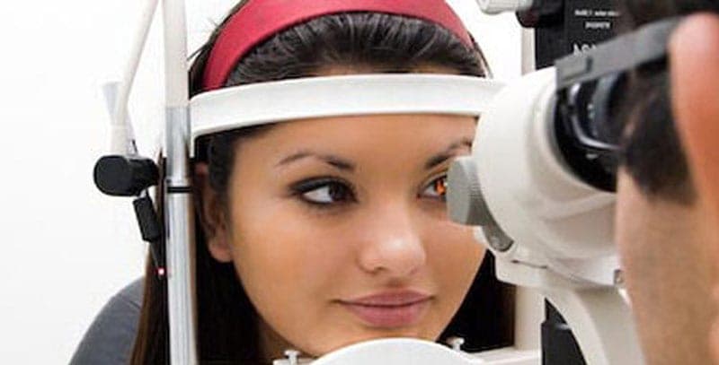 Dr. R. Fernando & Associates (photo: Dr. R. Fernando & Associates, via Google)