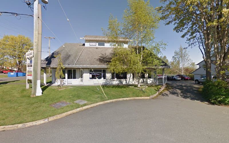 Delaney Senior Home Care and Relocation Services - Photo 1