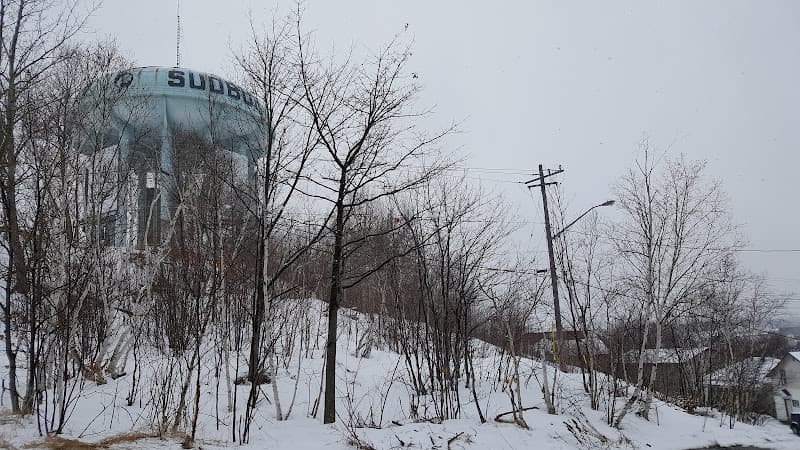Silo Co-Operative Homes Inc - Photo 1