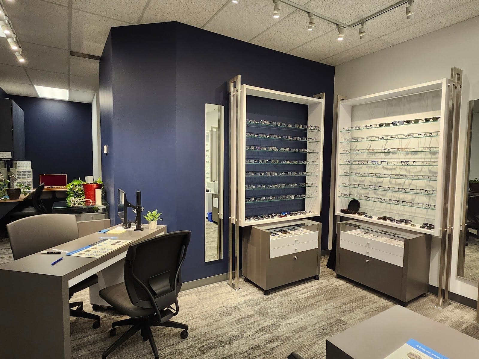 FYidoctors - Courtice - King Street East (photo: FYidoctors - Courtice - King Street East, via Google)