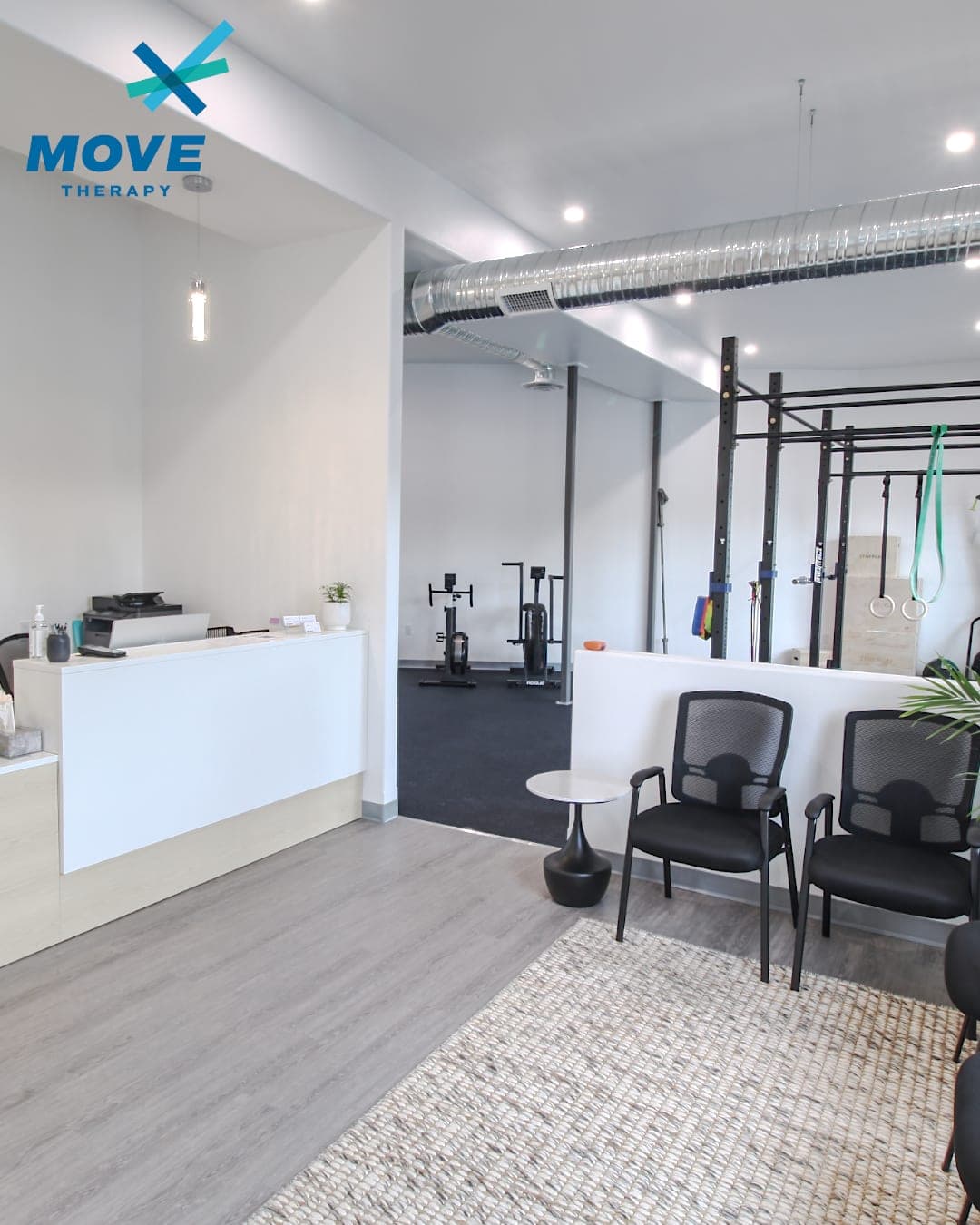 MOVE Therapy (photo: MOVE Therapy, via Google)