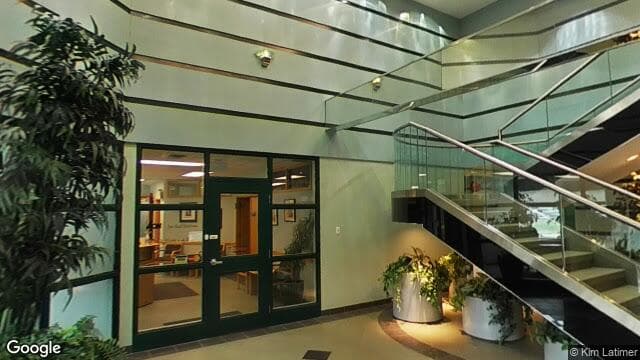 Walser Physiotherapy (Google Street View)
