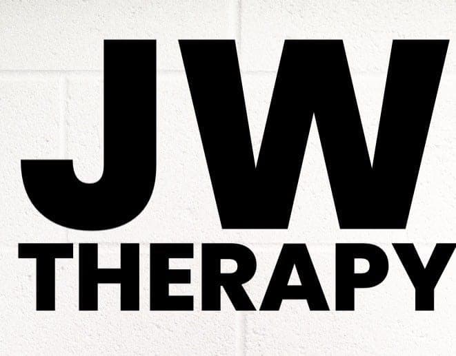 JW Therapy (photo: JW Therapy, via Google)