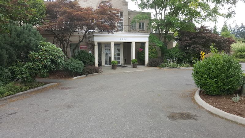 Waverly Seniors Village - Photo 1