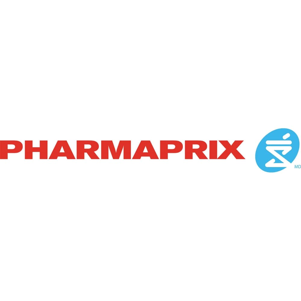 Shoppers Simply Pharmacy (photo: Shoppers Simply Pharmacy, via Google)