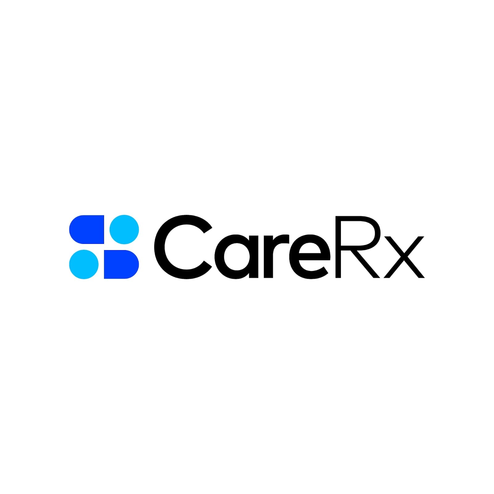 CareRx Thunder Bay (photo: CareRx Thunder Bay, via Google)