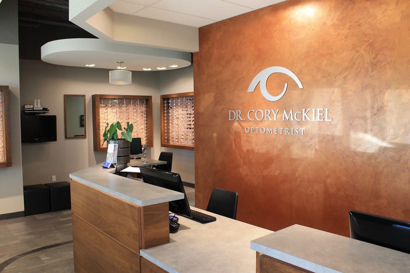Superior Vision Centre (photo: Superior Vision Centre, via Google)