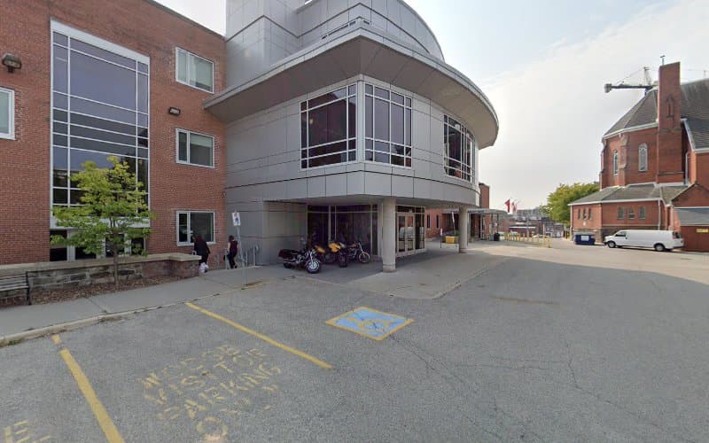 Senior Day Program - Photo 1