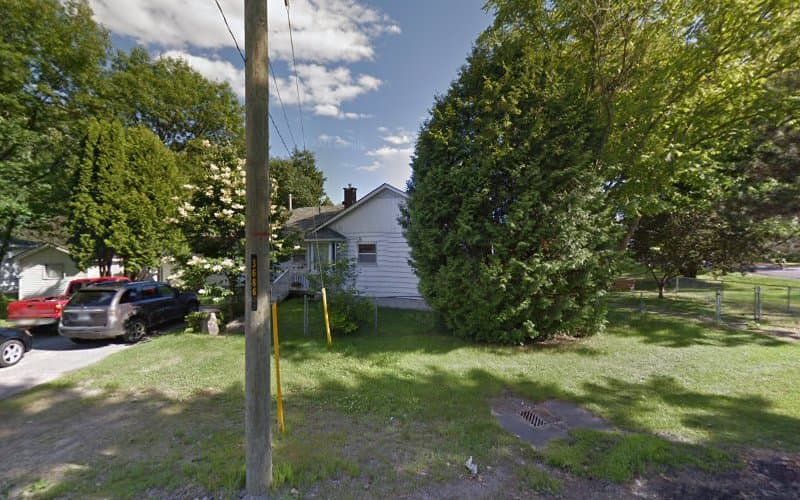 Harmony Home Care - Photo 1