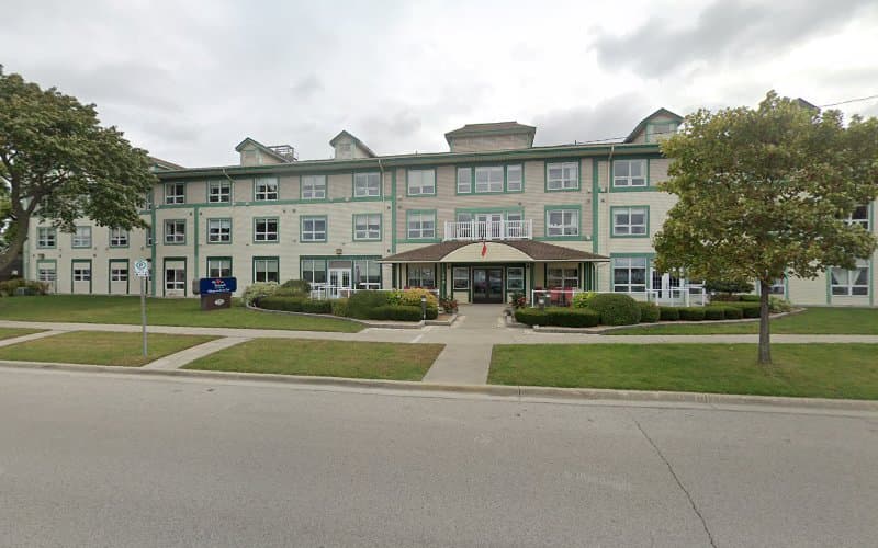 S & R Retirement Living - Photo 1