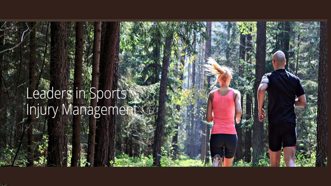 Bridge Physiotherapy and Massage (photo: Bridge Physiotherapy and Massage, via Google)