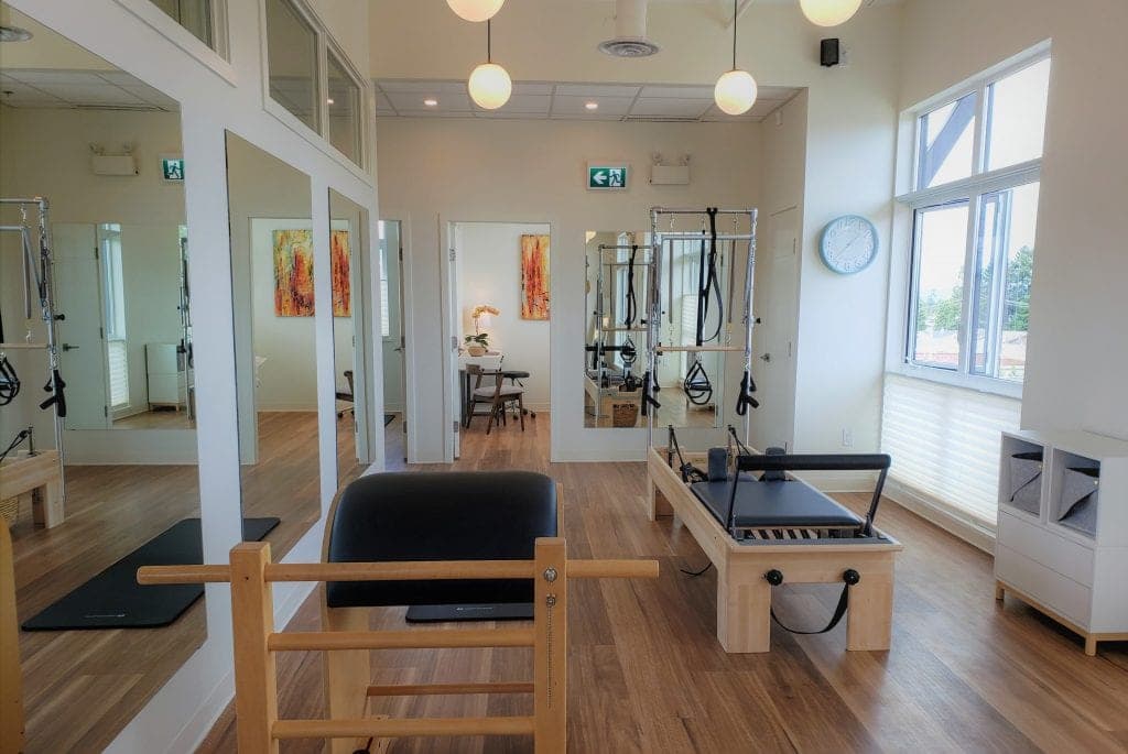 SeniorHome.ca - TAPESTRY Integrative Health