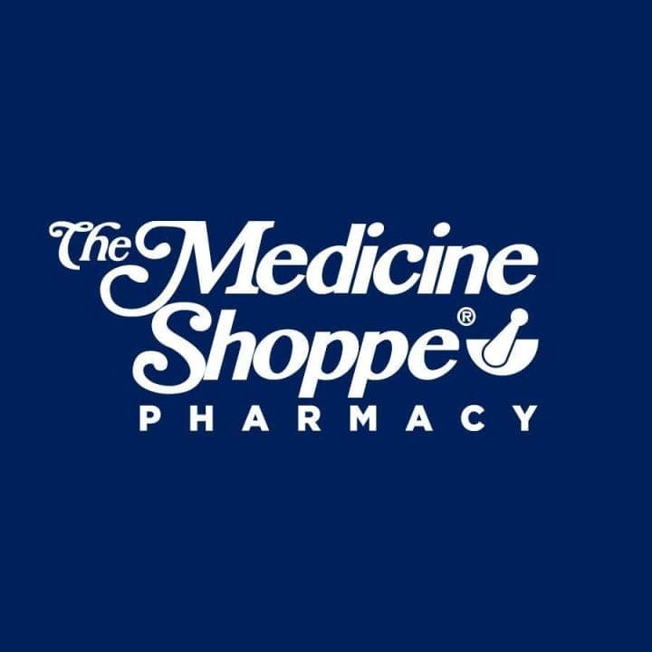 The Medicine Shoppe Pharmacy #428 (photo: The Medicine Shoppe Pharmacy #428, via Google)