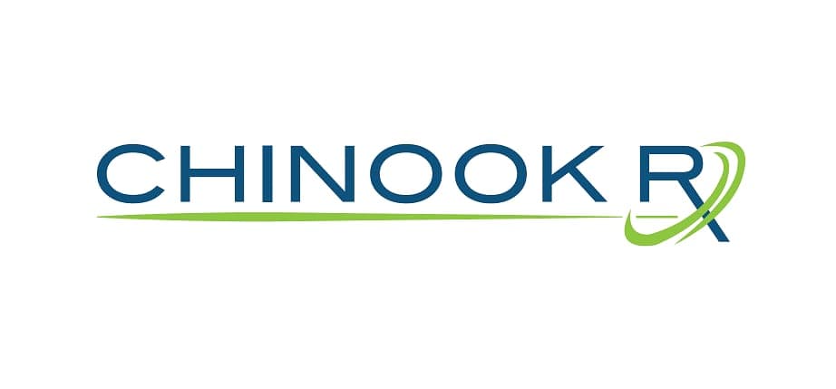 Chinook Rx (photo: Chinook Rx, via Google)