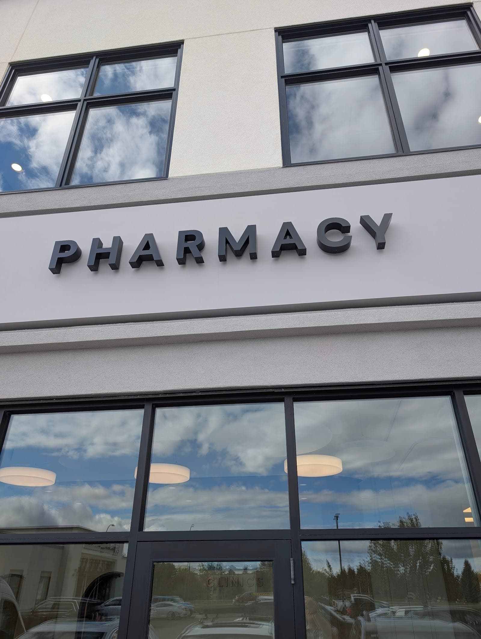 Nova Pharmacy (photo: Nova Pharmacy, via Google)