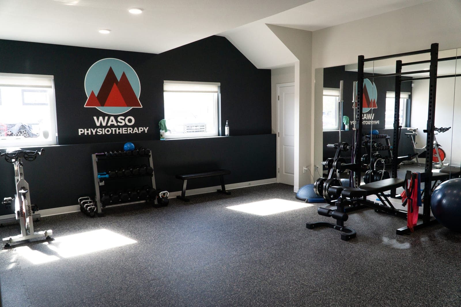 SeniorHome.ca - Waso Physiotherapy and Massage