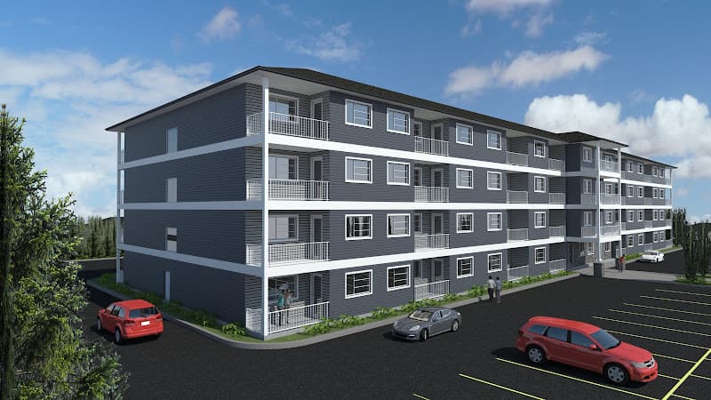 Southpark Cove - Photo 1