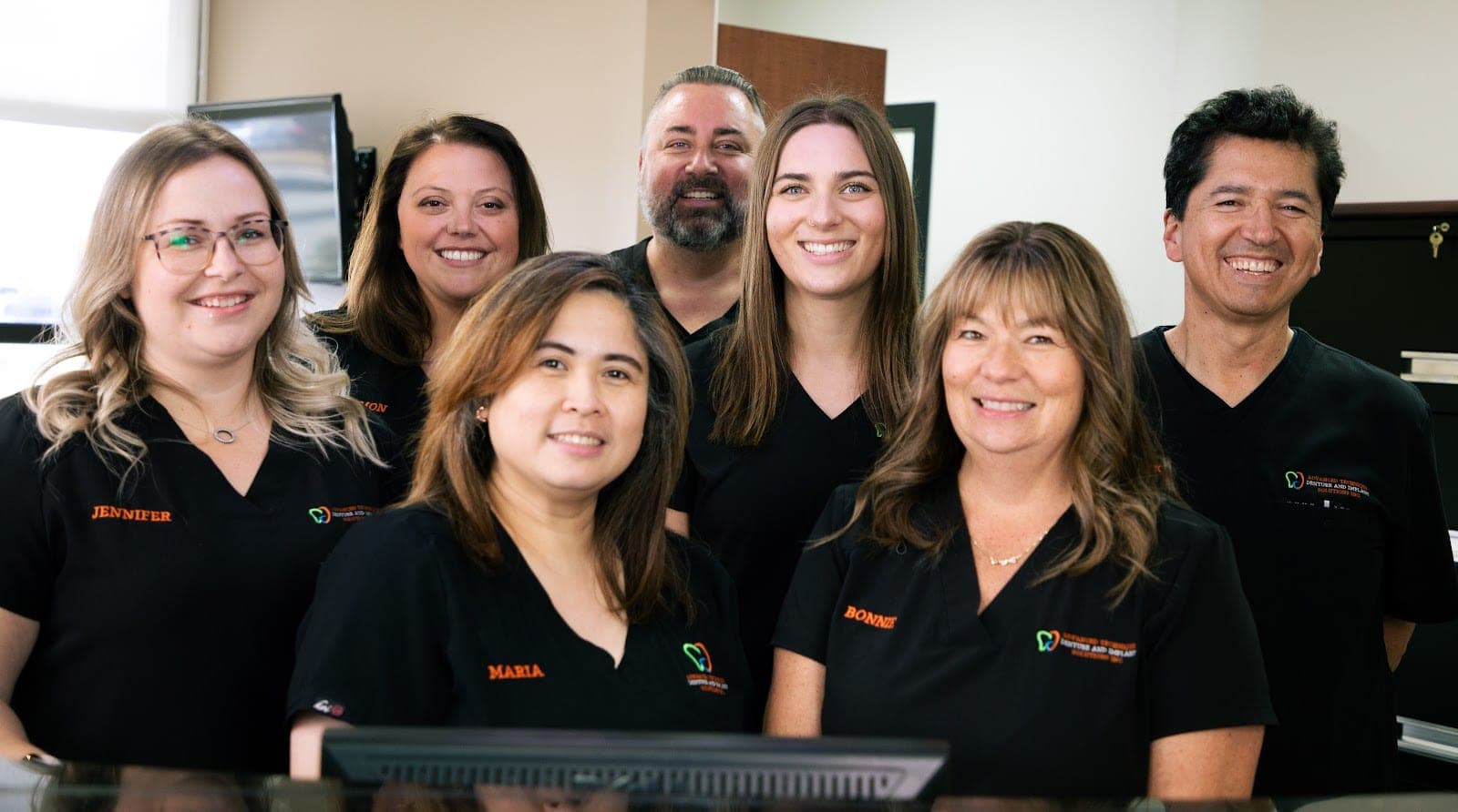 Advanced Technique Denture & Implant Solutions (photo: Advanced Technique Denture & Implant Solutions | South, via Google)