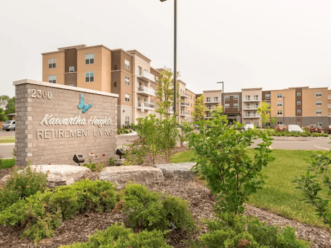 Kawartha Heights Retirement Living - Photo 1