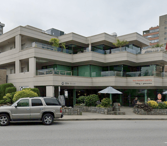 Home Instead West Vancouver - Photo 1