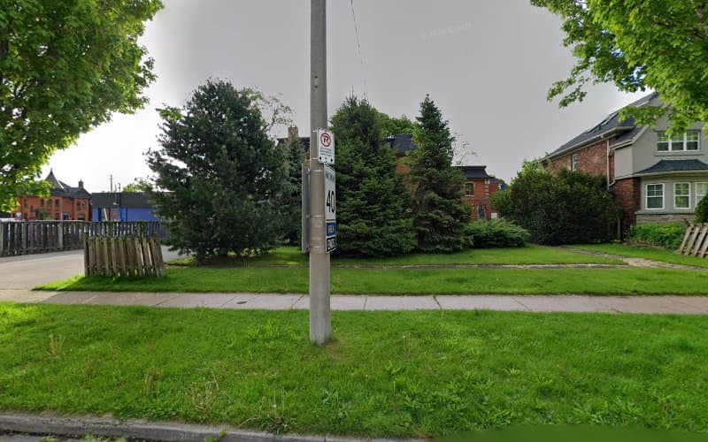 Adelaide's Residence - Photo 1