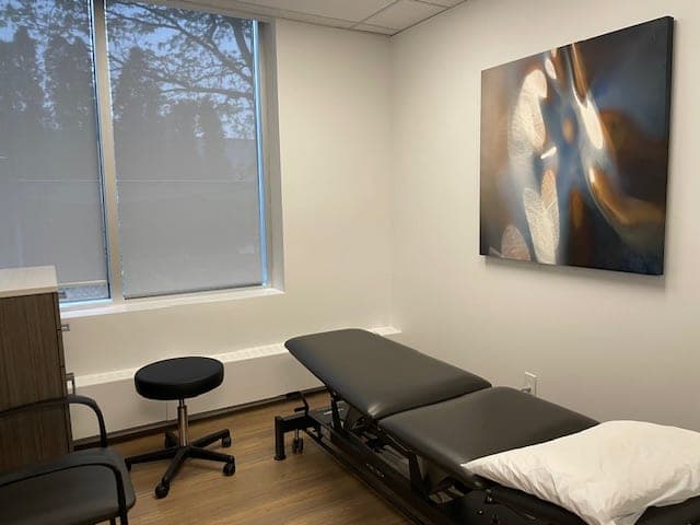 Lifemark Physiotherapy Guelph South City (formerly South City Physiotherapy) (photo: Lifemark Physiotherapy Guelph South City (formerly South City Physiotherapy), via Google)