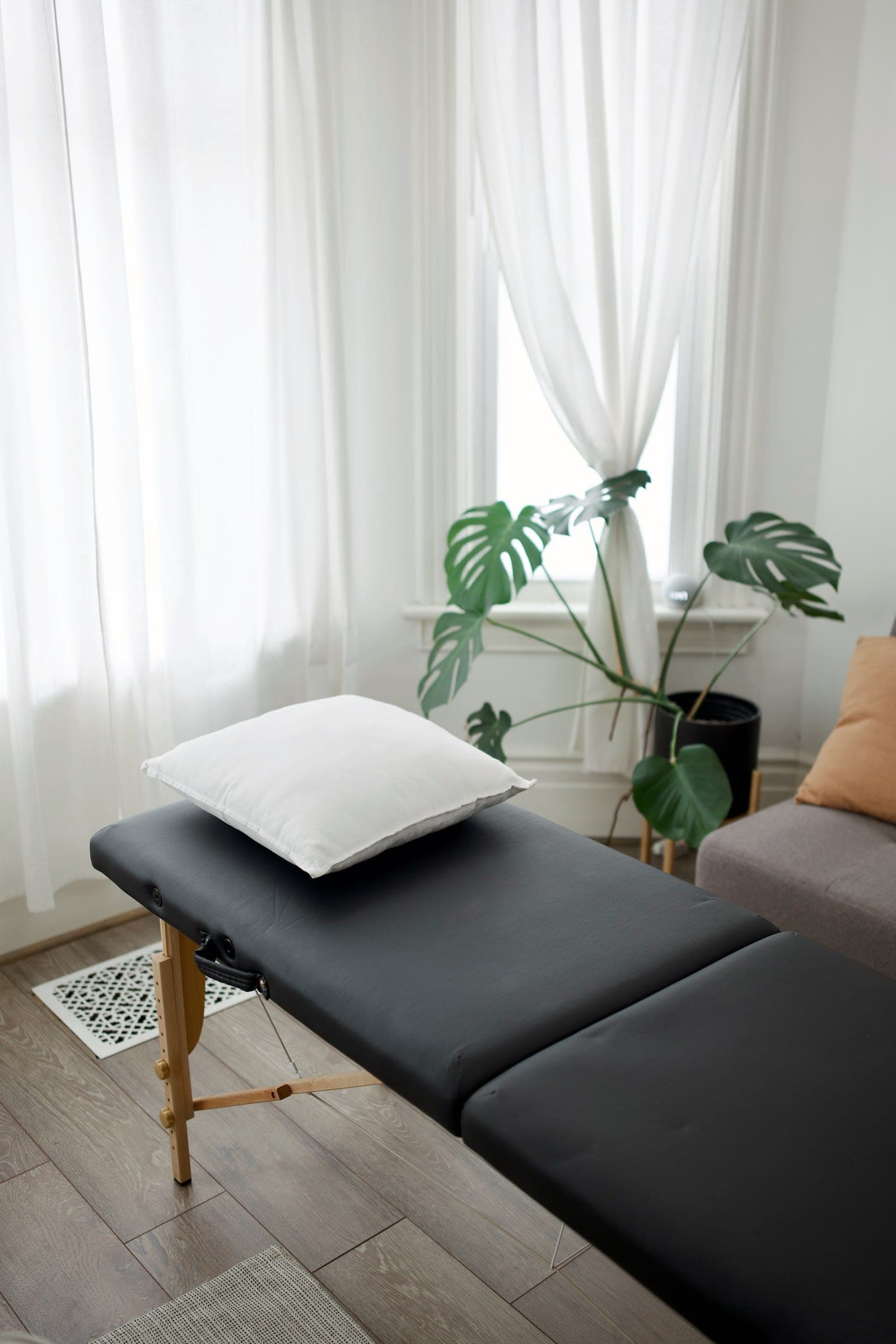 Eddy's Mobile Physio (photo: Eddy's Mobile Physio, via Google)