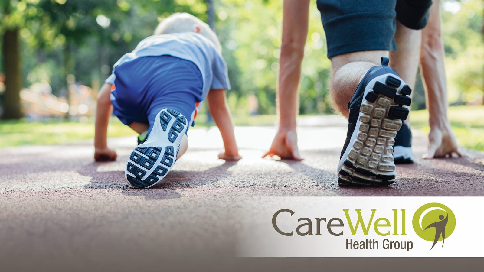 CareWell Health Group (photo: CareWell Health Group, via Google)