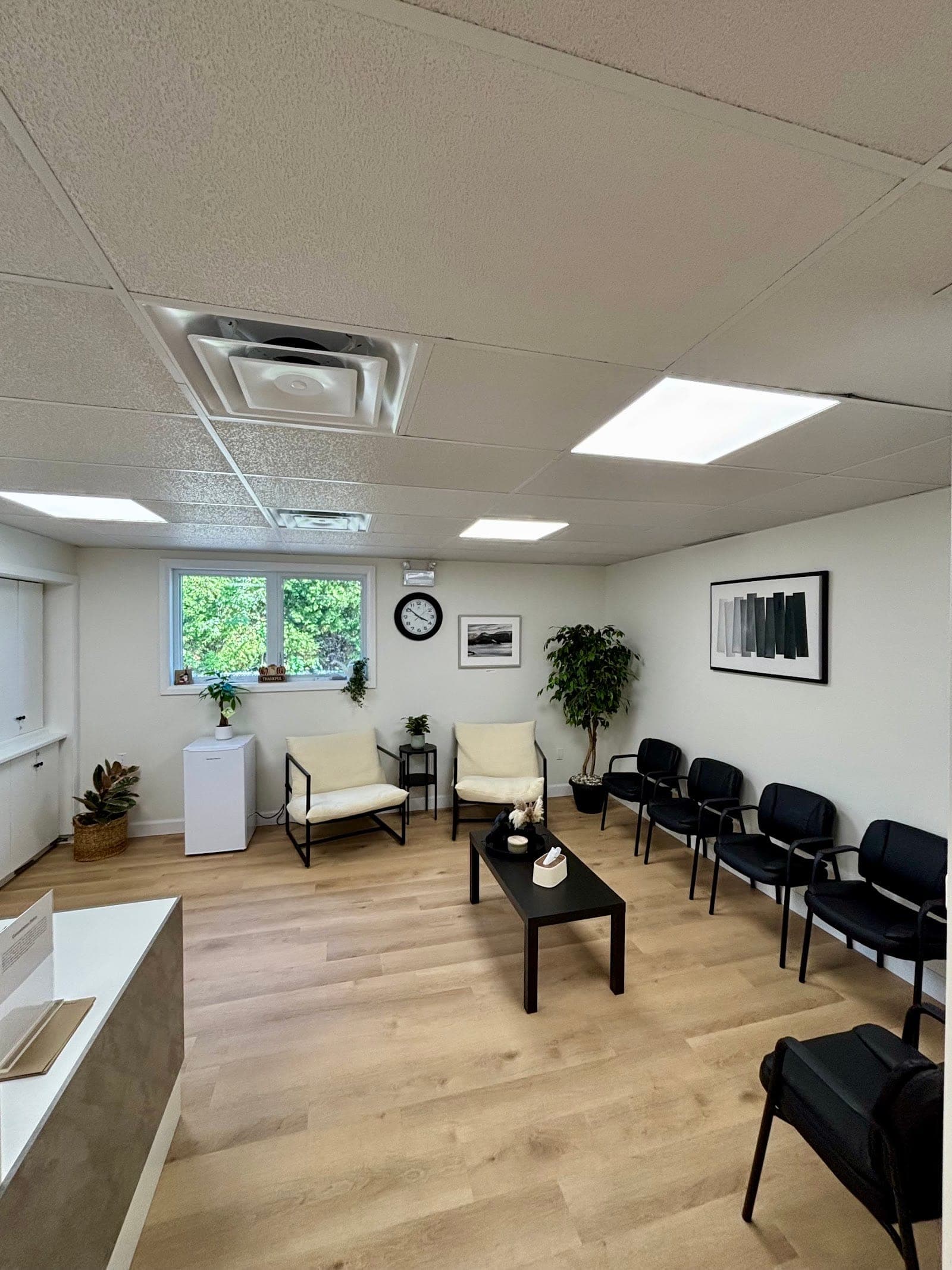 Health House Guelph (photo: Health House Guelph, via Google)