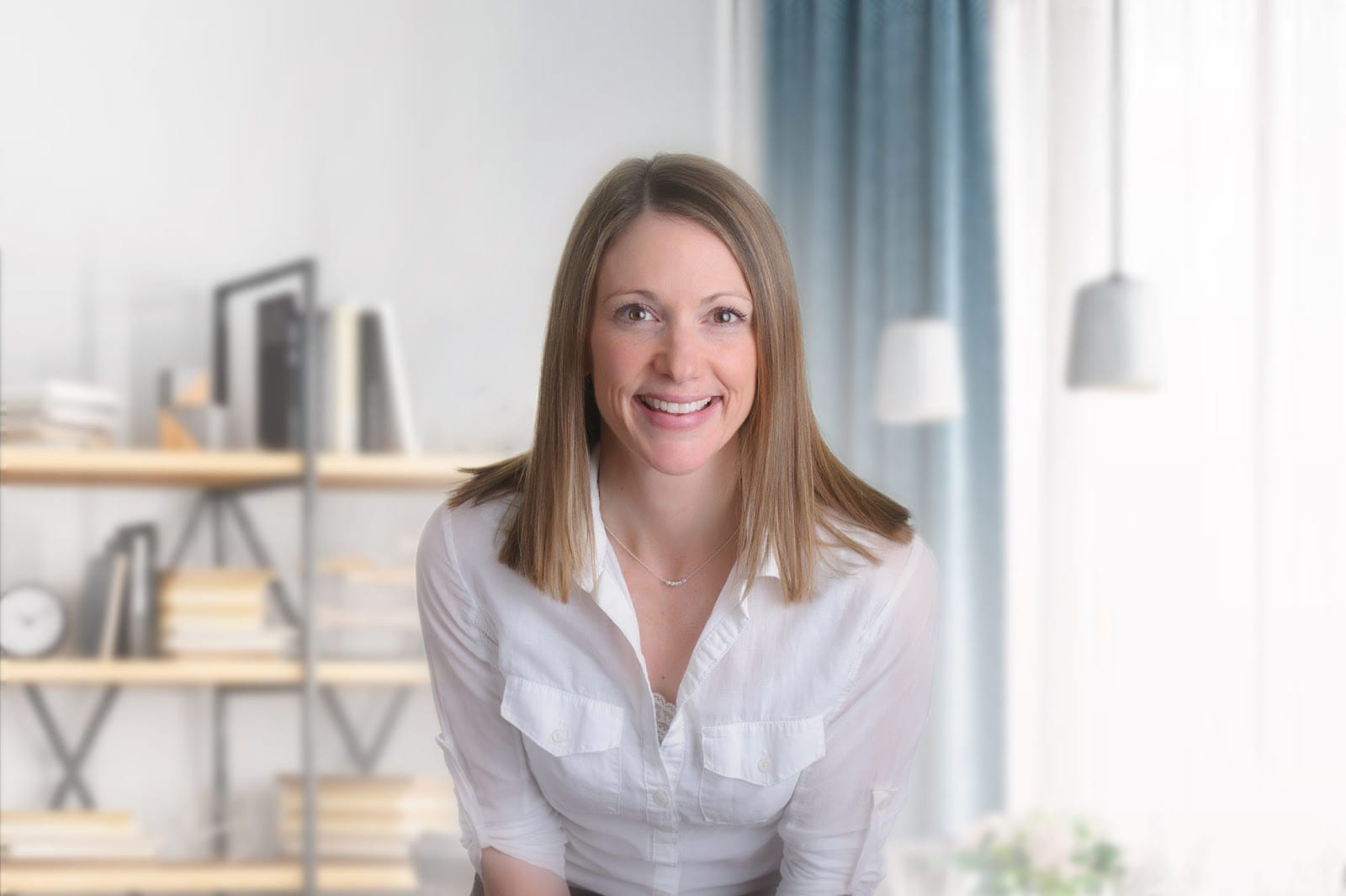 Stephanie Cherry Physiotherapy (photo: Stephanie Cherry Physiotherapy, via Google)