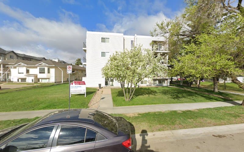 Yule Meadows Manor Apts - Photo 1