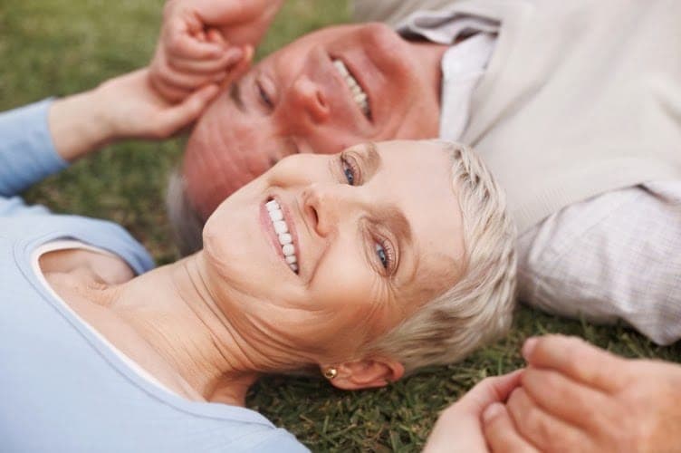 Parada Dentures (photo: Parada Dentures, via Google)