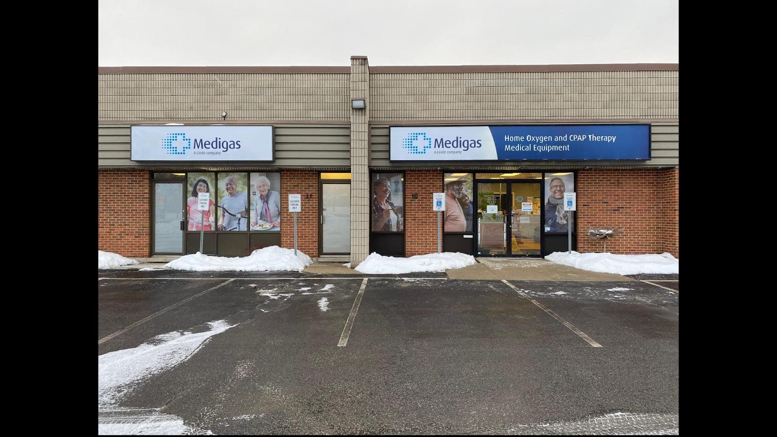 Medigas (photo: Medigas, via Google)