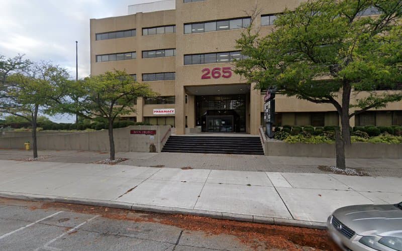 Steeves & Rozema Retire Living - Photo 1