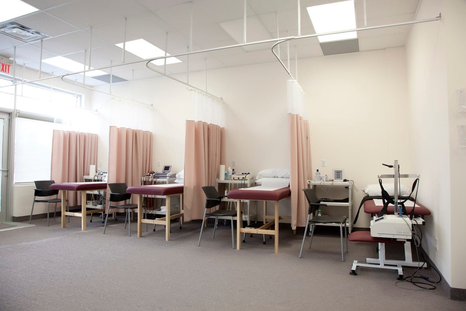 Maya Physio & Health (photo: Maya Physio & Health Inc., via Google)