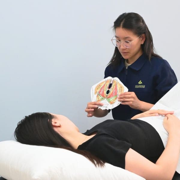 SeniorHome.ca - Renaissance Physio & Wellness-Richmond Hill