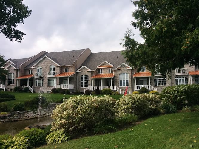 St. James By-The-Bay Village - Photo 1