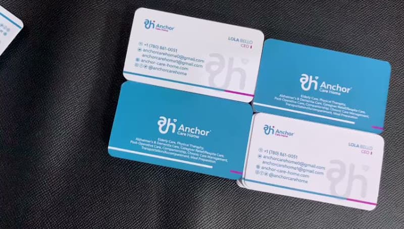 Anchor care home , EDMONTON - Photo 1