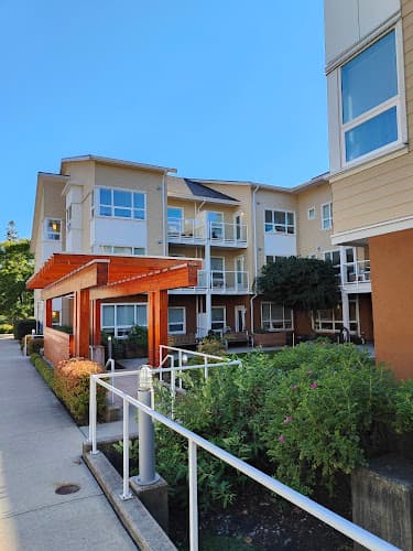 Gustav Wasa Place - Photo 1