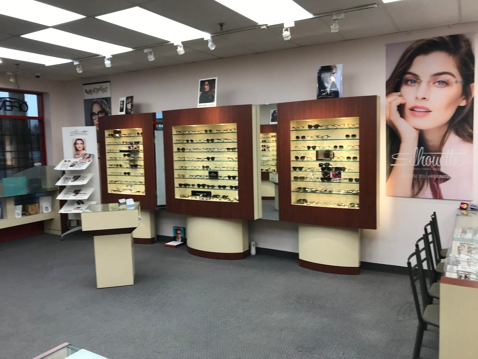 Johnson Optical (photo: Johnson Optical, via Google)